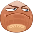 Spraeblivo