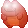 angry_blob