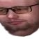agrChin