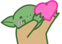 boblin_love