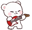rockstar