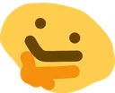 thonkhappi
