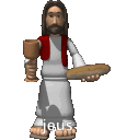 jeus