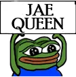 JaeQueen