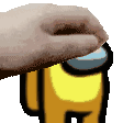yellowpet