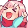 02hype 02hype