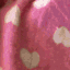 z_sla_emoji_165 Discord emoji