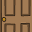 z_sla_emoji_169 Discord emoji