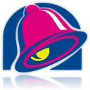 emoji_64