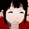 a_erugiggle