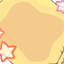 a_pillow