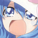a_sob