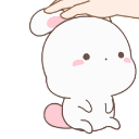 a_bunpat