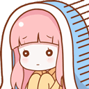 a_qtblanket