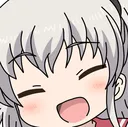 tomoriayaya2