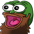 mormoePOG