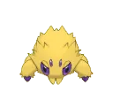 PV_Spooder
