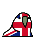 ppukgbparrot