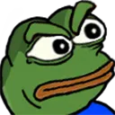 Bruh