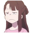 akko1