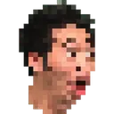 pixelpog Discord Emoji