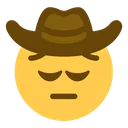 Sadboy sadboy Discord Emoji