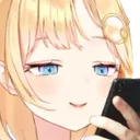 AmeliaPhone AmeliaPhone