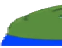 Peeposad1