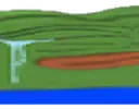 Peeposad2