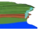 Peeposad3