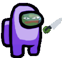 a_au_imposterstabpeepo
