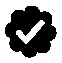 emoji_20