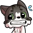 kittYIKES
