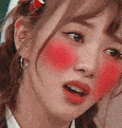 cMinaUwu Discord emoji