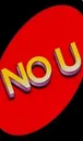 nou