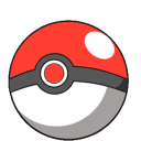 pokeball