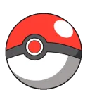 pokeball