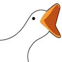 HONK