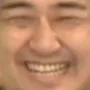 smileyasuda