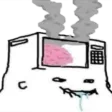 Brainlet