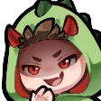mexi3Evil