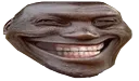 africanamericanTroll