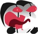 grimmreee