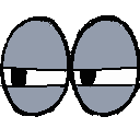 sussquint Discord Emoji