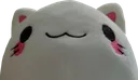fkPlush fkPlush