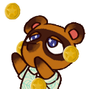 money Discord emoji