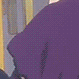 a_spank