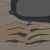 a_handintertwine