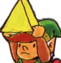 CheeseLink