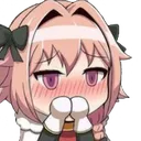 shygirluwu_esc Discord Emoji